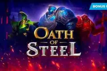 Filipino player accessing 666ph app on smartphone in Manila