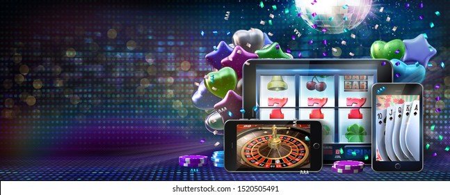 Responsible gaming guidance for Filipino online players at 666ph