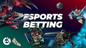 Overview of 666ph gaming categories and platform sections