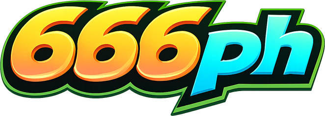 666ph official logo